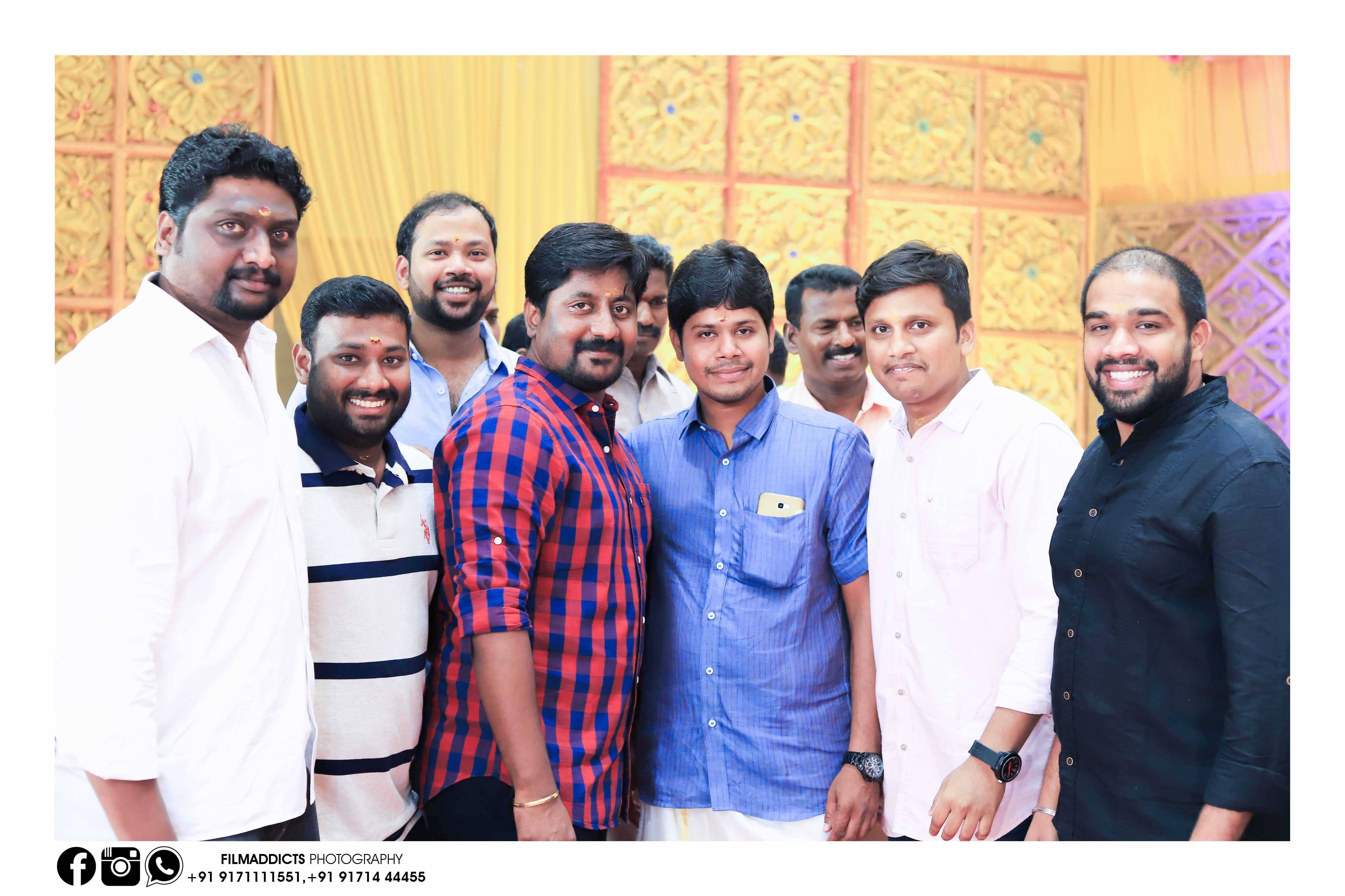 Best Wedding Photographers in Karaikudi, best Wedding photographers in Sivaganga, Best Wedding Photographers in Karaikudi, best Wedding photographers in Sivaganga,best Wedding photography in Karaikudi,best candid photographers in Karaikudi,best candid photography in Karaikudi,best marriage photographers in Karaikudi,best marriage photography in Karaikudi,best photographers in Karaikudi,best photography in Karaikudi,best Wedding candid photography in Karaikudi,best Wedding candid photographers in Karaikudi,best Wedding video in Karaikudi,best Wedding videographers in Karaikudi,best Wedding videography in Karaikudi,best candid videographers in Karaikudi,best candid videography in Karaikudi,best marriage videographers in Karaikudi,best marriage videography in Karaikudi,best videographers in Karaikudi,best videography in Karaikudi,best Wedding candid videography in Karaikudi,best Wedding candid videographers in Karaikudi,best helicam operators in Karaikudi,best drone operators in Karaikudi,best Wedding studio in Karaikudi,best professional photographers in Karaikudi,best professional photography in Karaikudi,No.1 Wedding photographers in Karaikudi,No.1 Wedding photography in Karaikudi,Karaikudi Wedding photographers,Karaikudi Wedding photography,Karaikudi Wedding videos,best candid videos in Karaikudi,best candid photos in Karaikudi,best helicam operators photography in Karaikudi,best helicam operator photographers in Karaikudi,best Wedding videography in Karaikudi,best professional Wedding photography in Karaikudi,best Wedding photography in Karaikudi,best Wedding photographers in Karaikudi,best drone operators photographers in Karaikudi,best Wedding candid videography in Karaikudi, Best Wedding photographers in Sivaganga,Best Wedding photography in Sivaganga,Best candid photographers in Sivaganga,Best candid photography in Sivaganga,Best marriage photographers in Sivaganga,Best marriage photography in Sivaganga,Best photographers in Sivaganga,Best photography in Sivaganga,Best Wedding candid photography in Sivaganga,Best Wedding candid photographers in Sivaganga,Best Wedding video in Sivaganga,Best Wedding videographers in Sivaganga,Best Wedding videography in Sivaganga,Best candid videographers in Sivaganga,Best candid videography in Sivaganga,Best marriage videographers in Sivaganga,Best marriage videography in Sivaganga,Best videographers in Sivaganga,Best videography in Sivaganga,Best Wedding candid videography in Sivaganga,Best Wedding candid videographers in Sivaganga,Best helicam operators in Sivaganga,Best drone operators in Sivaganga,Best Wedding studio in Sivaganga,Best professional photographers in Sivaganga,Best professional photography in Sivaganga,No.1 Wedding photographers in Sivaganga,No.1 Wedding photography in Sivaganga,Sivaganga Wedding photographers,Sivaganga Wedding photography,Sivaganga Wedding videos,Best candid videos in Sivaganga,Best candid photos in Sivaganga,Best helicam operators photography in Sivaganga,Best helicam operator photographers in Sivaganga,Best Wedding videography in Sivaganga,Best professional Wedding photography in Sivaganga,Best Wedding photography in Sivaganga,Best Wedding photographers in Sivaganga,Best drone operators photographers in Sivaganga,Best Wedding candid videography in Sivaganga,tamilnadu Wedding photography, tamilnadu.